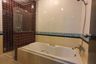 2 Bedroom Condo for rent in CitiSmart Sukhumvit 18, Khlong Toei, Bangkok near BTS Asoke