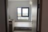 1 Bedroom Condo for rent in Altitude Unicorn Sathorn - Tha Phra, Talat Phlu, Bangkok near BTS Talat Phlu