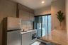 1 Bedroom Condo for sale in Life Asoke Rama 9, Makkasan, Bangkok near MRT Phra Ram 9