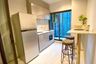 1 Bedroom Condo for sale in Life Asoke Rama 9, Makkasan, Bangkok near MRT Phra Ram 9