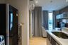 1 Bedroom Condo for rent in Runesu Thonglor 5, Khlong Tan Nuea, Bangkok near BTS Thong Lo