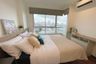 1 Bedroom Condo for Sale or Rent in U Delight Ratchavibha, Lat Yao, Bangkok