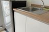 1 Bedroom Condo for Sale or Rent in U Delight Ratchavibha, Lat Yao, Bangkok