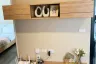 1 Bedroom Condo for sale in Galileo Ratchada 32, Chan Kasem, Bangkok
