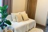 1 Bedroom Condo for sale in Galileo Ratchada 32, Chan Kasem, Bangkok