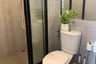 1 Bedroom Condo for sale in Galileo Ratchada 32, Chan Kasem, Bangkok