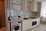 2 Bedroom Condo for sale in Hyde Sukhumvit 11, Khlong Toei Nuea, Bangkok near BTS Nana
