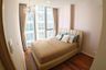 2 Bedroom Condo for sale in Hyde Sukhumvit 11, Khlong Toei Nuea, Bangkok near BTS Nana