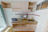 1 Bedroom Condo for rent in Lumpini Place Ratchayothin, Chan Kasem, Bangkok near BTS Ratchayothin