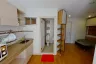 1 Bedroom Condo for rent in Lumpini Place Ratchayothin, Chan Kasem, Bangkok near BTS Ratchayothin