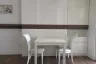 1 Bedroom Condo for rent in The Room Sukhumvit 62, Bang Chak, Bangkok near BTS Punnawithi