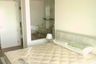 1 Bedroom Condo for rent in The Room Sukhumvit 62, Bang Chak, Bangkok near BTS Punnawithi