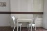 1 Bedroom Condo for rent in The Room Sukhumvit 62, Bang Chak, Bangkok near BTS Punnawithi