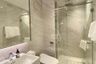 1 Bedroom Condo for rent in Supalai Icon Sathorn, Thung Maha Mek, Bangkok near MRT Lumpini