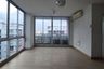 2 Bedroom Condo for sale in Swift Condo ABAC Bangna, Sisa Chorakhe Yai, Samut Prakan