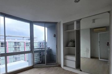 2 Bedroom Condo for sale in Swift Condo ABAC Bangna, Sisa Chorakhe Yai, Samut Prakan