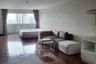 Condo for Sale or Rent in Modern Home Tower The Exclusive, Chong Nonsi, Bangkok