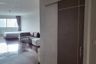 Condo for Sale or Rent in Modern Home Tower The Exclusive, Chong Nonsi, Bangkok