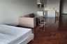 Condo for Sale or Rent in Modern Home Tower The Exclusive, Chong Nonsi, Bangkok