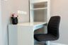1 Bedroom Condo for rent in Infinite Moff Metro Sky Bangsue Prachachuen, Wong Sawang, Bangkok near MRT Bang Son