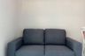 1 Bedroom Condo for rent in Infinite Moff Metro Sky Bangsue Prachachuen, Wong Sawang, Bangkok near MRT Bang Son