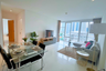 2 Bedroom Condo for sale in Fullerton, Phra Khanong, Bangkok near BTS Thong Lo