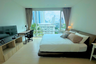 2 Bedroom Condo for sale in Fullerton, Phra Khanong, Bangkok near BTS Thong Lo