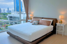 2 Bedroom Condo for sale in Fullerton, Phra Khanong, Bangkok near BTS Thong Lo
