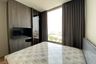 2 Bedroom Condo for rent in The FINE Bangkok Thonglor - Ekamai, Khlong Tan Nuea, Bangkok