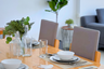 2 Bedroom Condo for sale in Fullerton, Phra Khanong, Bangkok near BTS Thong Lo