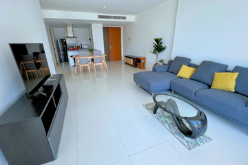 2 Bedroom Condo for sale in Fullerton, Phra Khanong, Bangkok near BTS Thong Lo