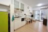 1 Bedroom Condo for rent in A Space Hideaway Asoke-Ratchada, Din Daeng, Bangkok near MRT Phra Ram 9