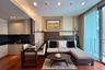1 Bedroom Condo for rent in Quattro by Sansiri, Khlong Tan Nuea, Bangkok near BTS Thong Lo