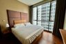 1 Bedroom Condo for rent in Quattro by Sansiri, Khlong Tan Nuea, Bangkok near BTS Thong Lo