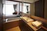 2 Bedroom Condo for rent in The Residence at 61, Khlong Tan Nuea, Bangkok near BTS Thong Lo