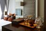 2 Bedroom Condo for rent in The Residence at 61, Khlong Tan Nuea, Bangkok near BTS Thong Lo