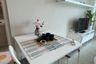 1 Bedroom Condo for rent in The Room Sukhumvit 21, Khlong Toei Nuea, Bangkok near MRT Sukhumvit