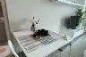 1 Bedroom Condo for rent in The Room Sukhumvit 21, Khlong Toei Nuea, Bangkok near MRT Sukhumvit