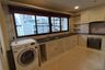 2 Bedroom Condo for rent in M Towers, Khlong Tan Nuea, Bangkok near BTS Phrom Phong