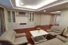 2 Bedroom Condo for rent in M Towers, Khlong Tan Nuea, Bangkok near BTS Phrom Phong