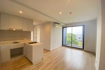 2 Bedroom Condo for sale in Newera Ekamai-Ramintra Condominium, Lat Phrao, Bangkok