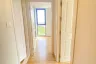 2 Bedroom Condo for sale in Newera Ekamai-Ramintra Condominium, Lat Phrao, Bangkok