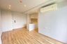 2 Bedroom Condo for sale in Newera Ekamai-Ramintra Condominium, Lat Phrao, Bangkok