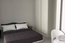 1 Bedroom Condo for sale in Hyde Sukhumvit 11, Khlong Toei Nuea, Bangkok near BTS Nana
