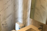 1 Bedroom Condo for sale in Hyde Sukhumvit 11, Khlong Toei Nuea, Bangkok near BTS Nana