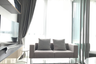 1 Bedroom Condo for sale in Hyde Sukhumvit 11, Khlong Toei Nuea, Bangkok near BTS Nana