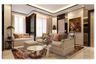1 Bedroom Condo for rent in The Reserve Sukhumvit 61, Khlong Tan Nuea, Bangkok near BTS Ekkamai