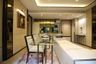 1 Bedroom Condo for rent in The Reserve Sukhumvit 61, Khlong Tan Nuea, Bangkok near BTS Ekkamai