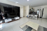 2 Bedroom Condo for sale in The Four Wings Residence Srinakarin, Hua Mak, Bangkok near Airport Rail Link Hua Mak
