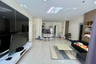 2 Bedroom Condo for sale in The Four Wings Residence Srinakarin, Hua Mak, Bangkok near Airport Rail Link Hua Mak